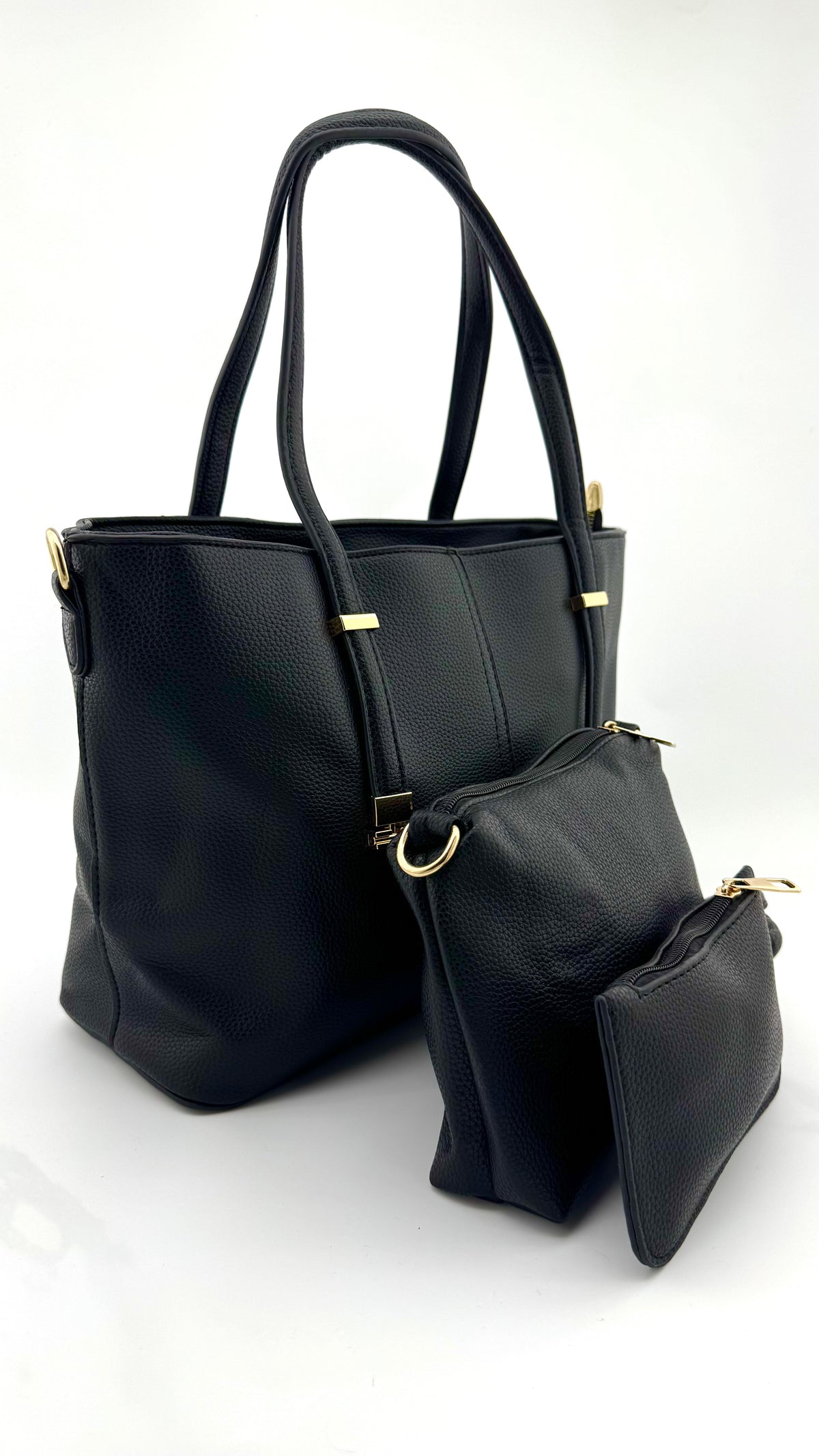sac 3 pièce 2026