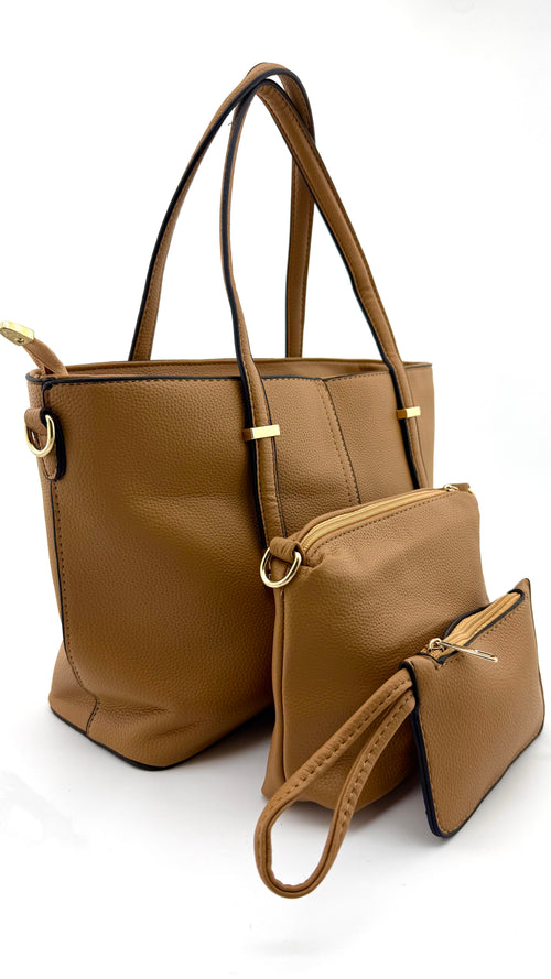 sac 3 pièce 2026