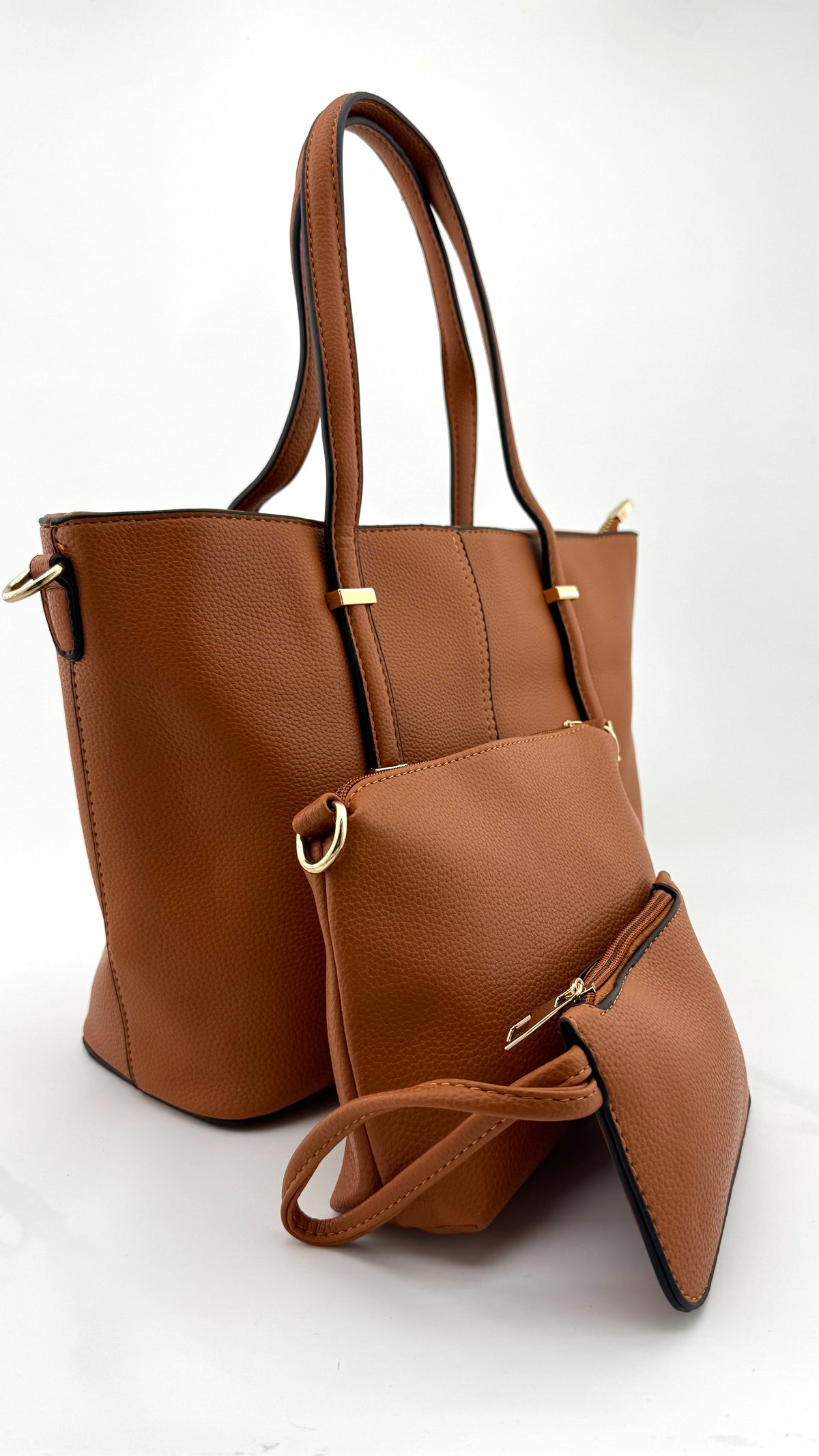 sac 3 pièce 2026